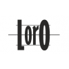 Кузовные запчасти LORO (Польша)