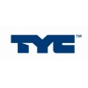 Кузовные запчасти TYC (Тайвань) Кузовные запчасти TYC (Тайвань)