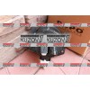 Противотуманная Фара DEPO для ALFA ROMEO 156 2003-2005 - фото 3