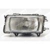 Передняя фара (левая) AVG для AUDI 80 (B3) 1986-1991 - фото 1