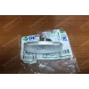Повторитель Поворота Белый, Рифленое Стекло, DEPO для AUDI A6 (C5) 2001-2005 - фото 2