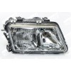 Передняя фара (правая) DEPO для AUDI A3 1996-2000 - фото 1