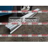 Порог (левый) БЕЛАРУСЬ для AUDI A3 1996-2000 - фото 1