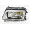 Передняя фара (левая) Valeo-Type, DEPO для AUDI A4 (B5) 1994-1998 - фото 1