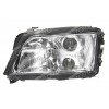 Передняя фара (левая) TYC для AUDI A6 (C4) 1994-1997 - фото 1