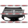 Капот TYG для BMW 3 (E91) 2005-2008 - фото 1