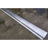 Порог (левый) БЕЛАРУСЬ для DAEWOO KALOS 2002-2008 - фото 2