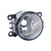 Противотуманная Фара DEPO для CITROEN C4 2010-2014 - фото 1