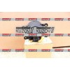 противотуманная Фара DEPO для CITROEN C1 2005-2012 - фото 4