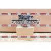 противотуманная Фара DEPO для CITROEN C4 2004-2008 - фото 2