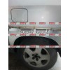 Арка задняя (левая) БЕЛАРУСЬ для CITROEN JUMPY 1994-2006 - фото 2