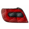 Задний фонарь (левый) DEPO для CITROEN XSARA 1997-2000 - фото 1