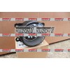 противотуманная Фара DEPO для DACIA LOGAN 2009-2012 - фото 3