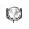 Противотуманная Фара DEPO для FIAT LINEA 2007-2011 - фото 1 Противотуманная Фара DEPO для FIAT LINEA 2007-2011 - фото 1