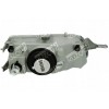 Передняя фара (левая) TYC для FIAT PUNTO 1993-1999 - фото 2