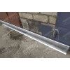 Порог (левый) БЕЛАРУСЬ для LAND ROVER FREELANDER 2003-2006 - фото 1