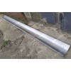 Порог (левый) БЕЛАРУСЬ для MAZDA 323F 2001-2003 - фото 2