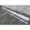 Порог (левый) БЕЛАРУСЬ для MAZDA 6 2005-2007 - фото 1
