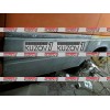 Панель Боковая (левая) 75 См Potrykus для Mercedes Sprinter 1995-2000 - фото 2