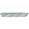 Дверь Задняя (левая) Нижняя Polcar для Mercedes Sprinter 2006-2013 - фото 1