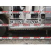 Порог (левый) POTRYKUS для Mercedes VITO 2003-2010 - фото 2