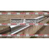 Порог (левый) БЕЛАРУСЬ для Mitsubishi Eclipse 1994-1996 - фото 1