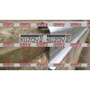 Порог (левый) БЕЛАРУСЬ для Mitsubishi Eclipse 1994-1996 - фото 2