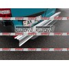 Порог (левый) БЕЛАРУСЬ для Mitsubishi Lancer 1997-2000 - фото 1 Порог (левый) БЕЛАРУСЬ для Mitsubishi Lancer 1997-2000 - фото 1