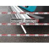 Порог (правый) БЕЛАРУСЬ для Mitsubishi Lancer 1997-2000 - фото 2