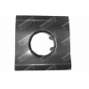 Горловины Бака Klokkerholm для OPEL ASTRA F 1994-1998 - фото 1