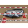 Передняя фара (левая) Темная, DJ Auto для OPEL ASTRA G 1998-2005 - фото 2