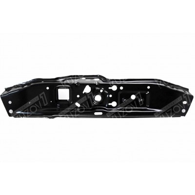 Панель Передняя Верхняя TYG для OPEL ASTRA H 2004-2007 - фото