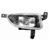 Противотуманная фара (правая) DJ Auto для OPEL ZAFIRA 1999-2002 - фото 1