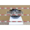 Противотуманная Фара Opc, AVG для OPEL ZAFIRA 2005-2008 - фото 2