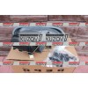 Противотуманная фара (левая) DEPO для PEUGEOT 406 1995-1999 - фото 3