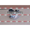 Подсветка Номера PSA для PEUGEOT 5008 2013-2017 - фото 2