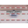 Подсветка Номера PSA для PEUGEOT 5008 2013-2017 - фото 3