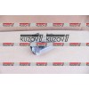 Подсветка Номера PSA для PEUGEOT 5008 2013-2017 - фото 4
