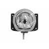 Противотуманная Фара TYC для PEUGEOT BOXER 2002-2006 - фото 1