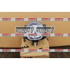 Противотуманная Фара TYC для PEUGEOT BOXER 2002-2006 - фото 2