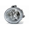 Противотуманная фара (левая) TYC для Nissan PRIMASTAR 2001-2006 - фото 1