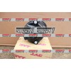 Противотуманная фара (левая) DEPO для RENAULT KANGOO 2003-2008 - фото 3