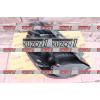 Задний фонарь (правый) С Розовой Центральной Вставкой, TYC для RENAULT SCENIC 2003-2006 - фото 4