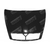 Капот TYG для SKODA OCTAVIA II 2004-2008 - фото 1 Капот TYG для SKODA OCTAVIA II 2004-2008 - фото 1