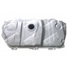 Топливный Бак TYG для TOYOTA AVENSIS VERSO 2003-2009 - фото 2