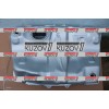 Топливный Бак 60л TYG для TOYOTA AVENSIS 2000-2003 - фото 1 Топливный Бак 60л TYG для TOYOTA AVENSIS 2000-2003 - фото 1