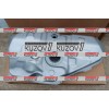 Топливный Бак TYG для Toyota Corolla 2001-2004 IX E12, E13 - фото 2