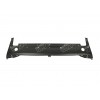 Панель передняя (нижняя) TYG для Volkswagen JETTA 1984-1989 - фото 1 Панель передняя (нижняя) TYG для Volkswagen JETTA 1984-1989 - фото 1