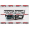 Противотуманная фара (левая) TYC для Volkswagen GOLF 3 1991-1998 - фото 2