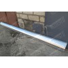 Порог (левый) БЕЛАРУСЬ для Volkswagen GOLF PLUS 2005-2009 - фото 1